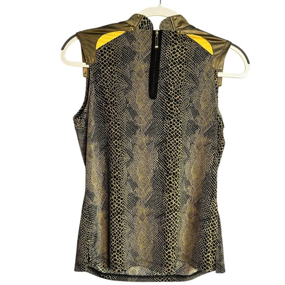 None - Picture 3 of 15